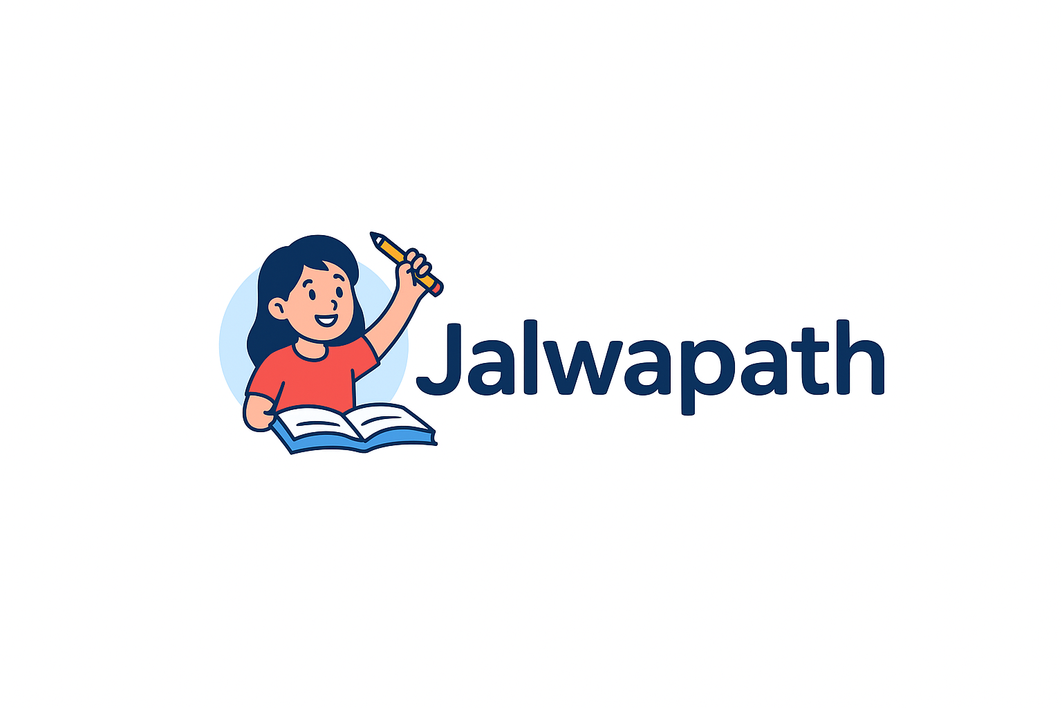 Jalwapath Banner